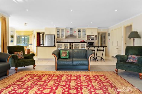 Property photo of 4 Maiden Place Newnham TAS 7248