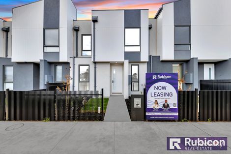 Property photo of 7 Glenrothes Street Strathtulloh VIC 3338