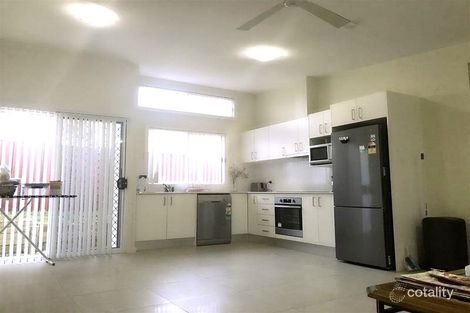 Property photo of 48 Christine Crescent Lalor Park NSW 2147