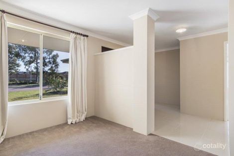 Property photo of 17 Tandara Fairway Tapping WA 6065