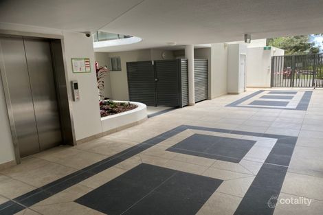 7/57 Grand Pde, Parrearra, QLD 4575