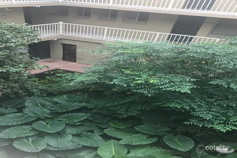 17/631-637 Punt Rd, South Yarra, VIC 3141