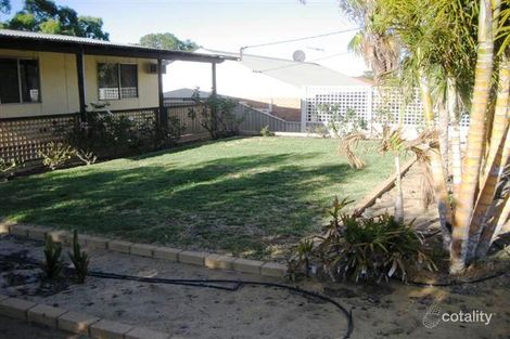 10 Cornell Pl, Kalbarri, WA 6536