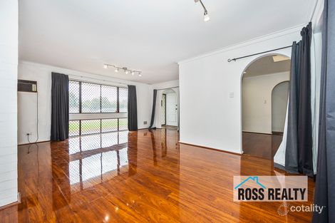 Property photo of 3 Barnes Way Morley WA 6062