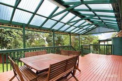 Property photo of 7 Ash Street Cherrybrook NSW 2126