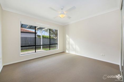 Property photo of 3 Madasin Close Arundel QLD 4214