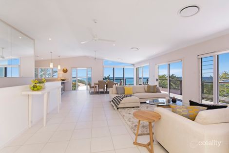 Property photo of 5/39 Lang Street Coolum Beach QLD 4573