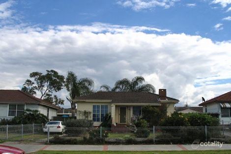 Property photo of 126 Shellharbour Road Warilla NSW 2528