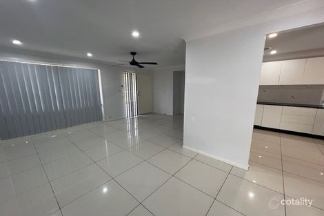 Property photo of 6B Evelyn Street Macquarie Fields NSW 2564