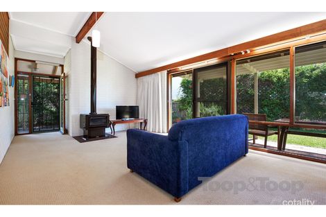 Property photo of 8 Viking Street Encounter Bay SA 5211