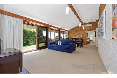 8 Viking St, Encounter Bay, SA 5211