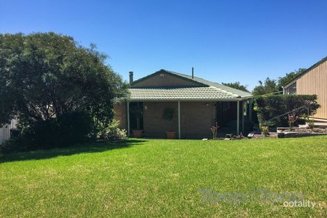 Property photo of 8 Viking Street Encounter Bay SA 5211