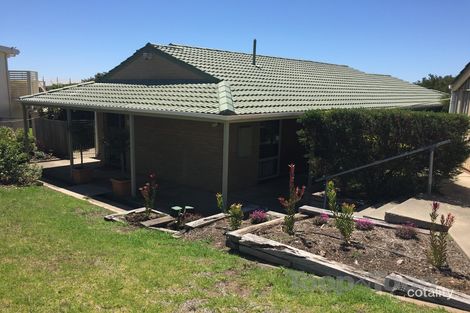 Property photo of 8 Viking Street Encounter Bay SA 5211