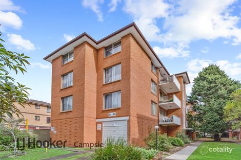 22/24-30 Fairmount St, Lakemba, NSW 2195