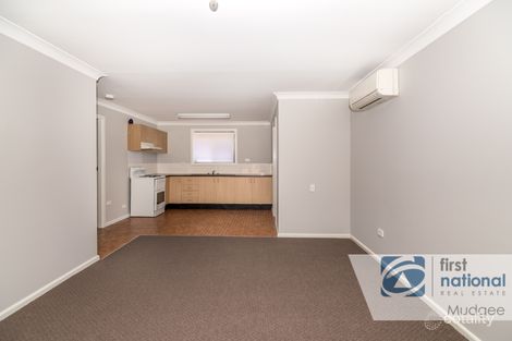 Property photo of 5/7-9 Horatio Street Mudgee NSW 2850