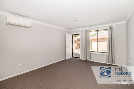 Property photo of 5/7-9 Horatio Street Mudgee NSW 2850
