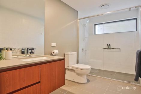 301/81-83 Victoria St, West End, QLD 4101