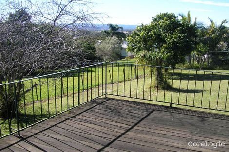 Property photo of 16 Church Street Lowood QLD 4311