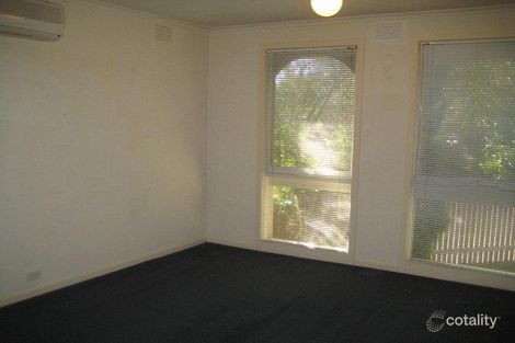 Property photo of 3/9 Churchill Avenue Chadstone VIC 3148