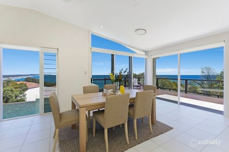 Property photo of 5/39 Lang Street Coolum Beach QLD 4573