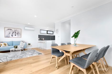 Property photo of 3 Oscar Place Kilsyth VIC 3137