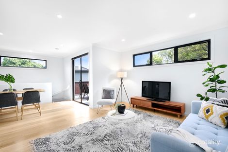 Property photo of 3 Oscar Place Kilsyth VIC 3137