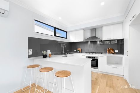 Property photo of 3 Oscar Place Kilsyth VIC 3137