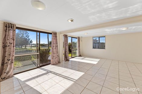 Property photo of 15 Wyalla Street Newtown QLD 4350