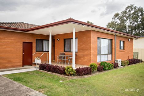 Property photo of 1/7 Spence Street Taree NSW 2430