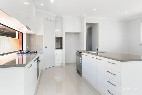 Property photo of 19A Flinders Parade Flinders Park SA 5025