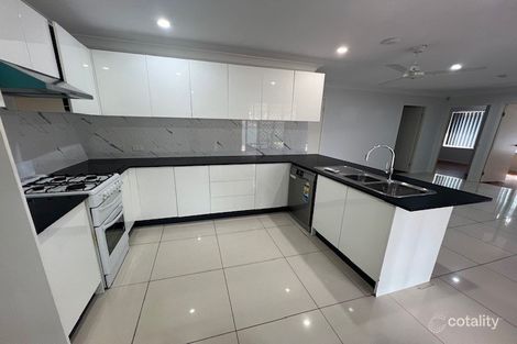 Property photo of 6B Evelyn Street Macquarie Fields NSW 2564