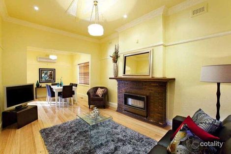 Property photo of 228 Ohea Street Pascoe Vale South VIC 3044