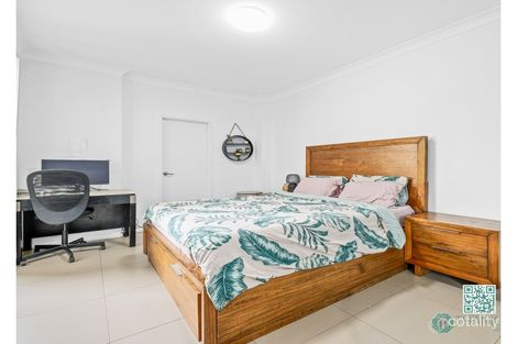 10/38-40 Macklin St, Pendle Hill, NSW 2145
