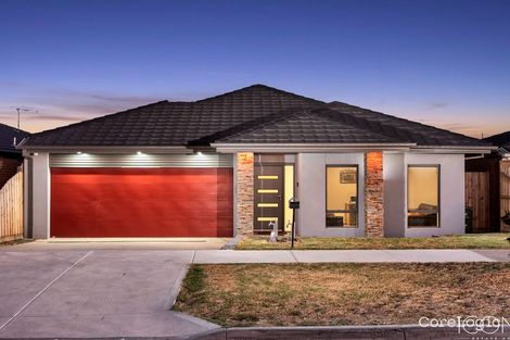 228 Epping Rd, Wollert, VIC 3750