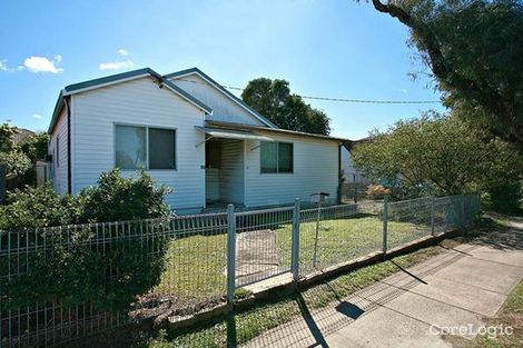 Property photo of 29 St Albans Road Kingsgrove NSW 2208