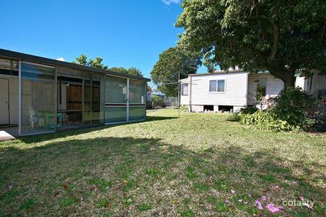 Property photo of 29 St Albans Road Kingsgrove NSW 2208