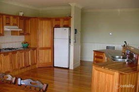 Property photo of 22 Callum Avenue Somerville VIC 3912