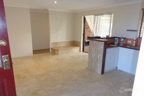 Property photo of 56 Dolphin Way Beldon WA 6027