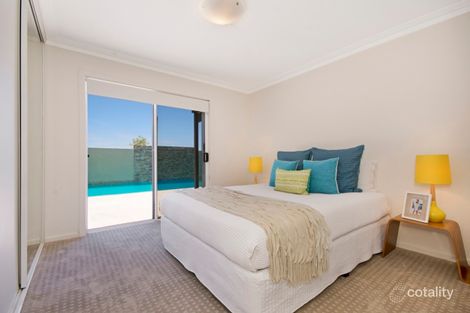 Property photo of 5/39 Lang Street Coolum Beach QLD 4573