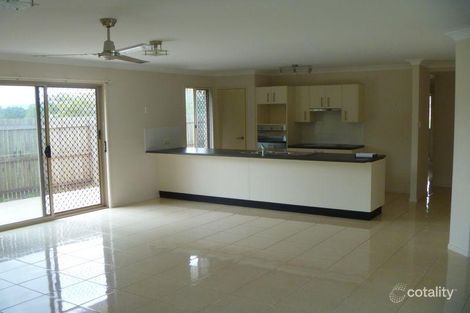Property photo of 28 Sproule Road Gympie QLD 4570