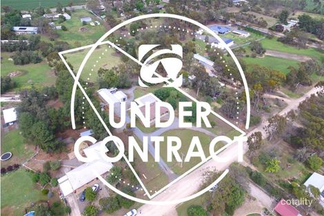 26 Meadow Rd, Kalbeeba, SA 5118