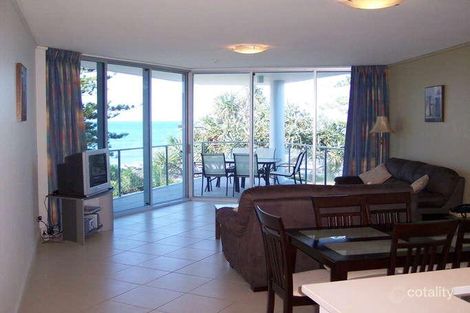 Property photo of 208/83 Esplanade Bargara QLD 4670