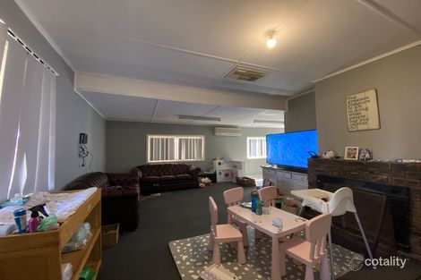 Property photo of 31 Smith Street Koorda WA 6475