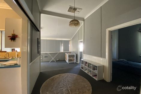 Property photo of 31 Smith Street Koorda WA 6475