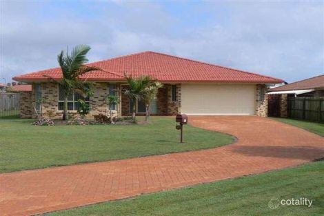 24 Heather Way, Urraween, QLD 4655