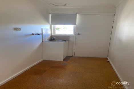 Property photo of 18 Hunter Road Traralgon VIC 3844