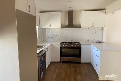 Property photo of 18 Hunter Road Traralgon VIC 3844