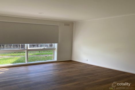 Property photo of 18 Hunter Road Traralgon VIC 3844