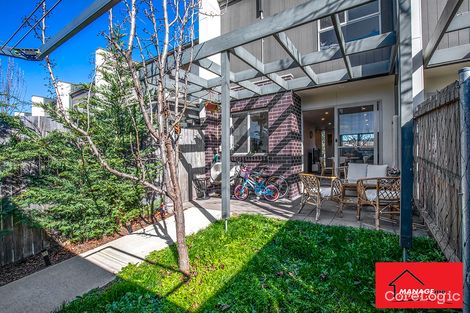 Property photo of 42 Lansdown Crescent Casey ACT 2913