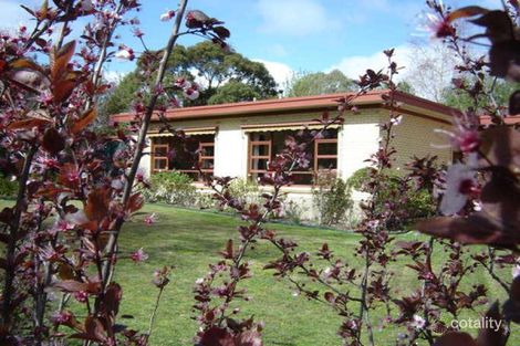 3 Ashley Ct, Blackwood, SA 5051